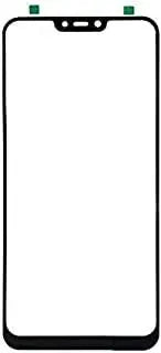 Mozomart Touch Screen Glass with OCA for Vivo Y81 / Y83 / Y83 Pro Black - Zeespares.in Mozomart Touch Screen Glass with OCA for Vivo Y81 / Y83 / Y83 Pro Black - Zeespares.in
